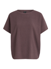 PRTULA T-Shirt