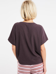 PRTULA T-Shirt