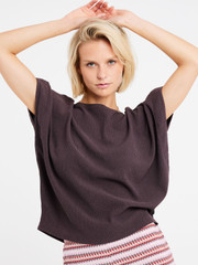 PRTULA T-Shirt