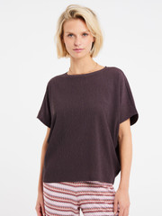 PRTULA T-Shirt
