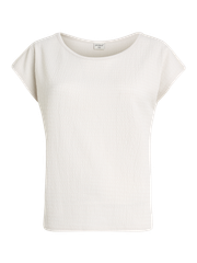 PRTBOREAL T-shirt