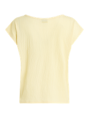 PRTBOREAL T-Shirt
