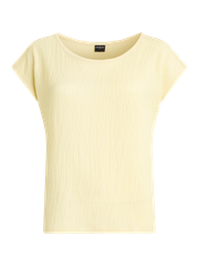 PRTBOREAL T-Shirt