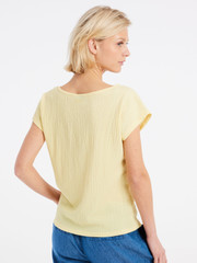 PRTBOREAL T-Shirt