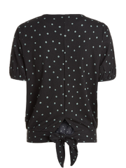 PRTMASIKA T-shirt