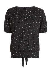 PRTMASIKA T-shirt