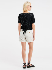 PRTMASIKA T-shirt