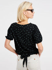 PRTMASIKA T-shirt
