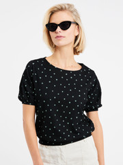 PRTMASIKA T-shirt