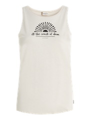 PRTKUHLI Tanktop
