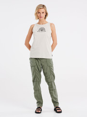 PRTKUHLI Tanktop
