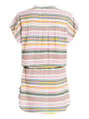 PRTTIBEAU 23 Striped tunic