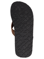 PRTRHOSSI Flip flops