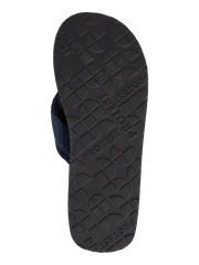 PRTTAMBABA Flip flops