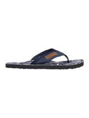 PRTTAMBABA Flip flops