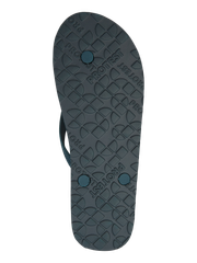 PRTSARDI Flip flops