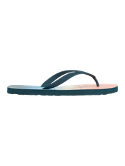 PRTSARDI Flip flops