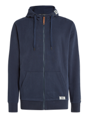 NXGOLLIE Hoodie