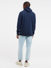NXGOLLIE Hoodie