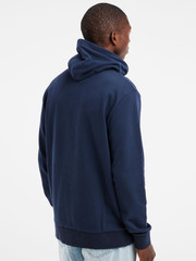 NXGOLLIE Hoodie