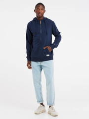 NXGOLLIE Hoodie