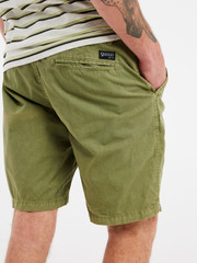 PRTCOMIE Shorts