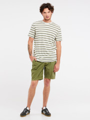 PRTCOMIE Shorts