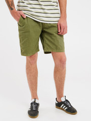PRTCOMIE Shorts