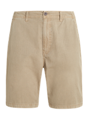 PRTCOMIE Shorts
