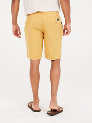PRTCOMIE Shorts