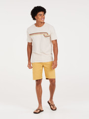 PRTCOMIE Shorts