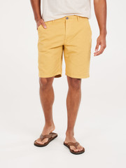 PRTCOMIE Shorts