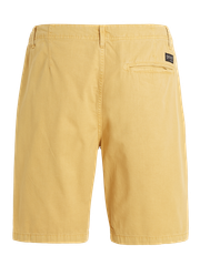 PRTCOMIE Shorts
