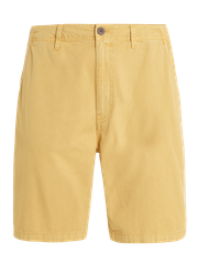 PRTCOMIE Shorts