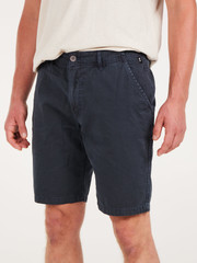 PRTCOMIE Shorts