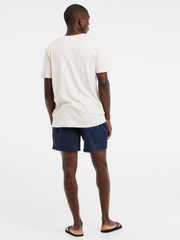PRTMORNE Jogger shorts