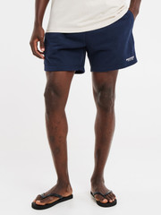 PRTMORNE Jogger shorts