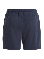 PRTMORNE Jogger shorts