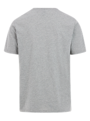 PRTANSEL T-shirt