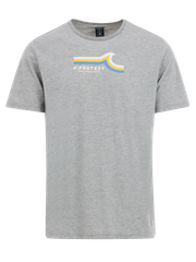 PRTANSEL T-shirt
