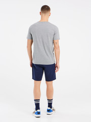 PRTANSEL T-shirt