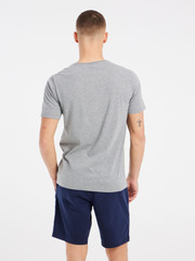 PRTANSEL T-shirt