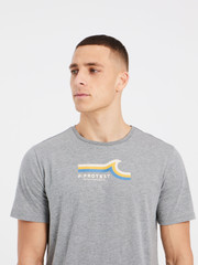 PRTANSEL T-shirt