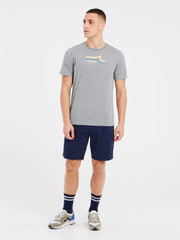 PRTANSEL T-shirt