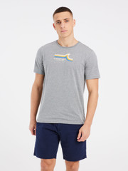 PRTANSEL T-shirt