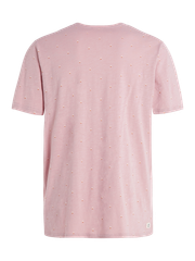 PRTFADOR T-shirt