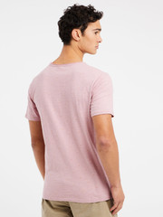 PRTFADOR T-shirt