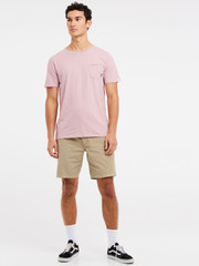PRTFADOR T-shirt