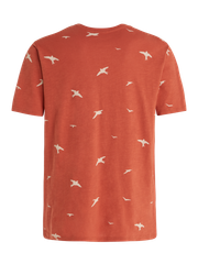 PRTNILLO T-shirt
