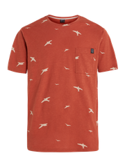 PRTNILLO T-shirt